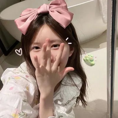 妄想学生会2 剧场版