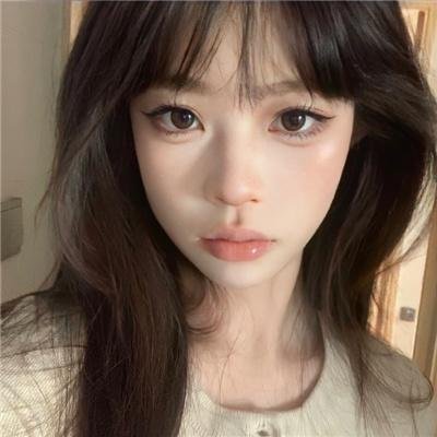 永生羊