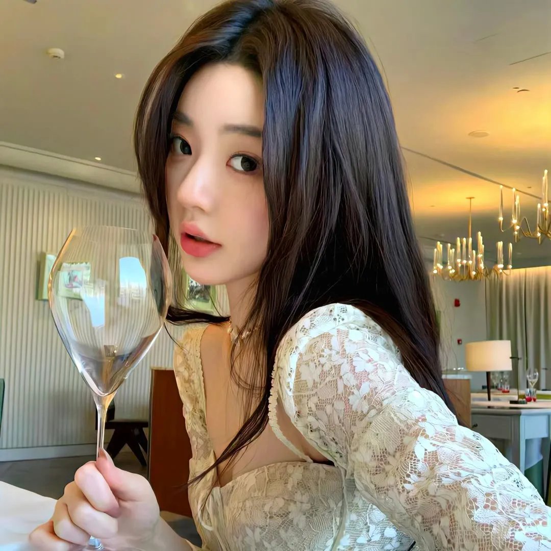 拳精