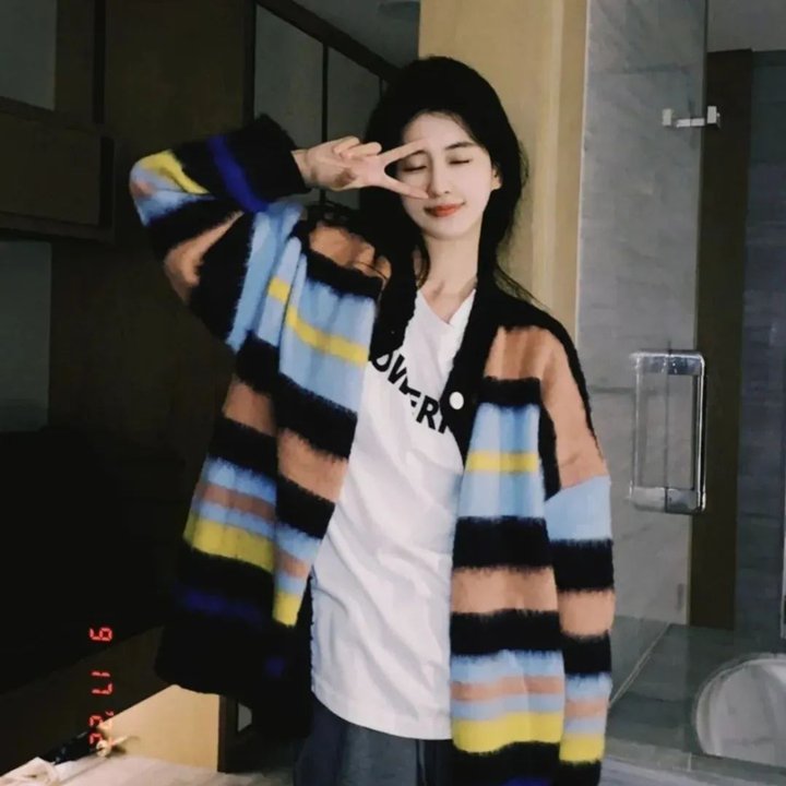 我的掌门女友第二季