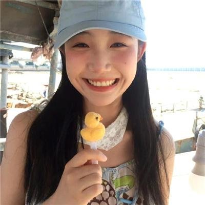 战地微光