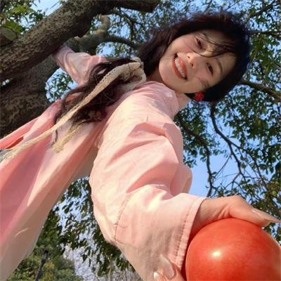 学园默示录
