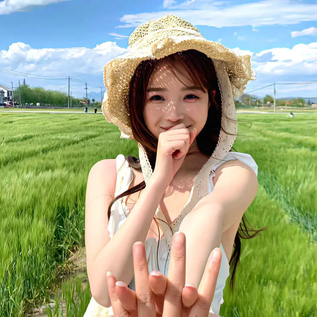 西席地狂人
