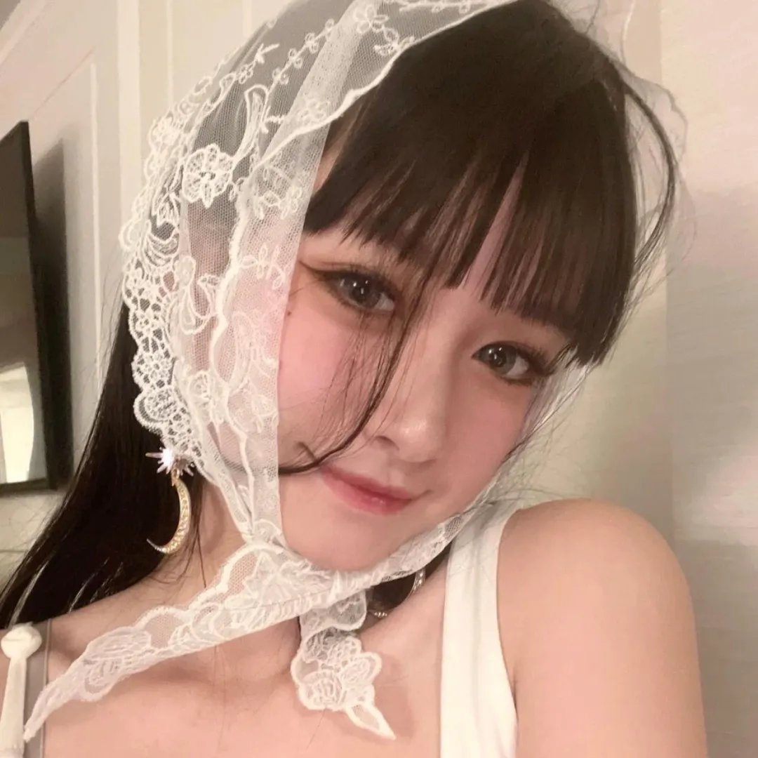 歌海情天