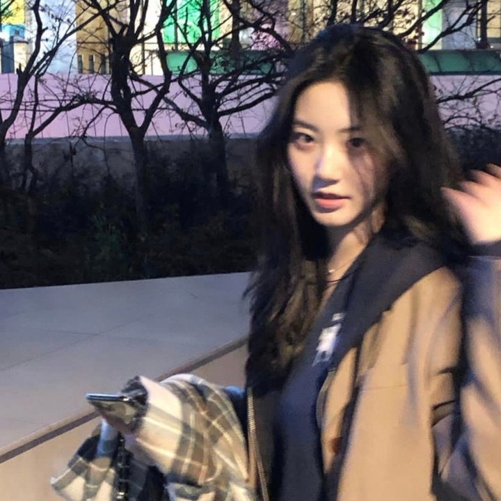 恶魔:恐怖现身