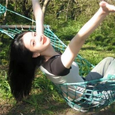 妻子变成小学生