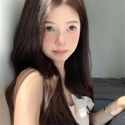 燃烧的青春