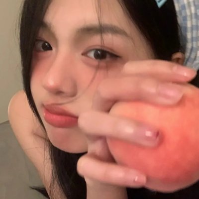 同志亦凡人第四季
