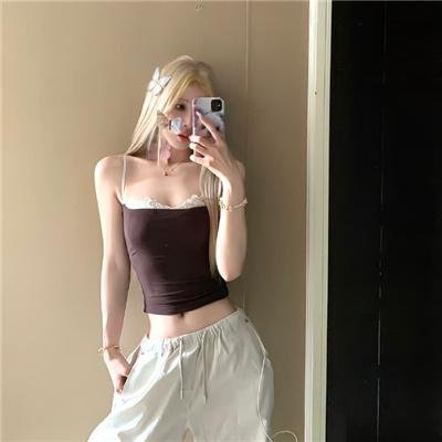 麻辣女王