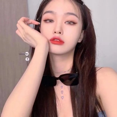 吃人爸妈