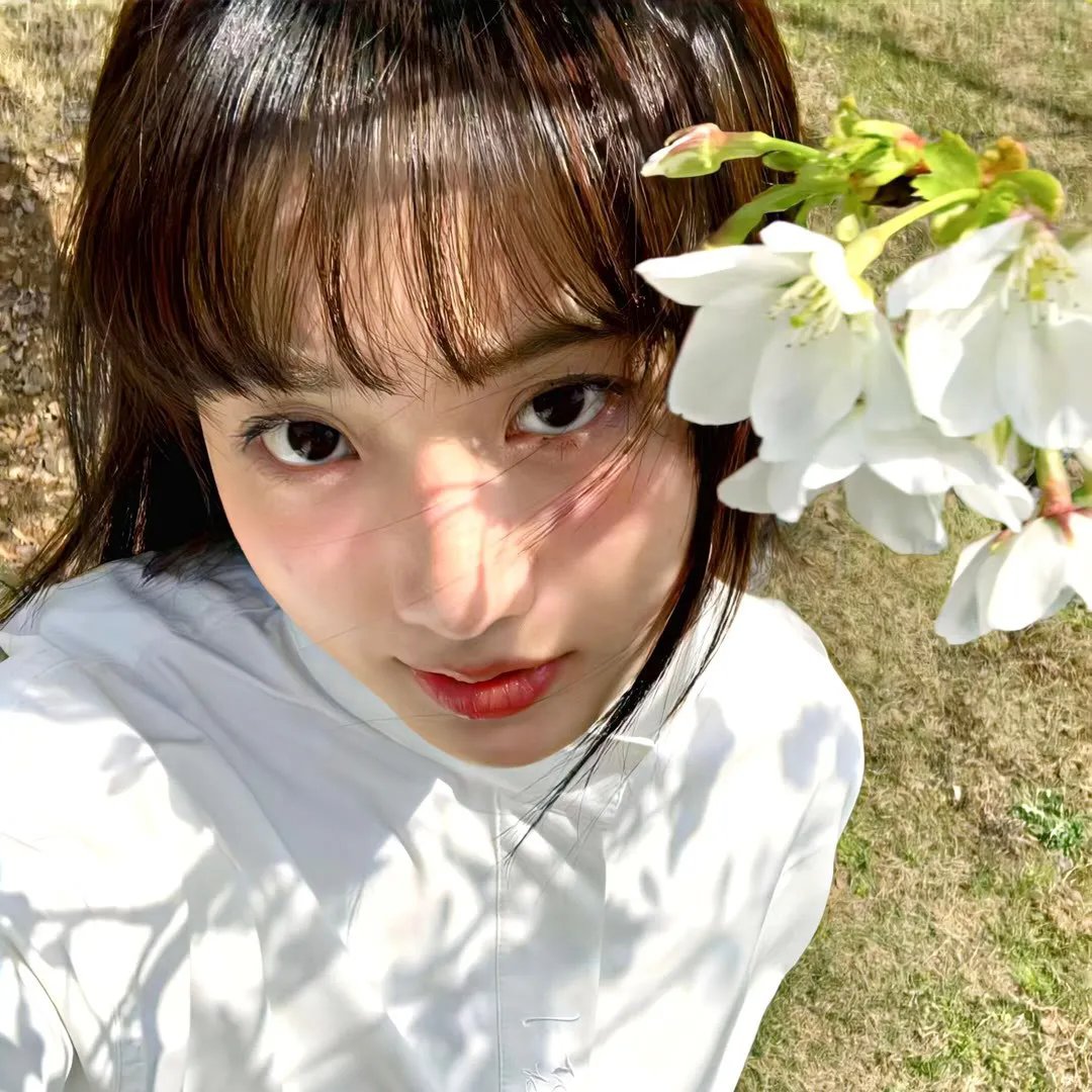 性爱齐齐玩