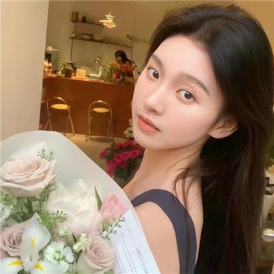 电影版地狱少女