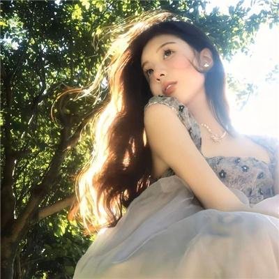 特战部队