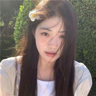 烈火情燄